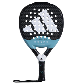 Adidas Metalbone Women's Team Padel Racket 2023