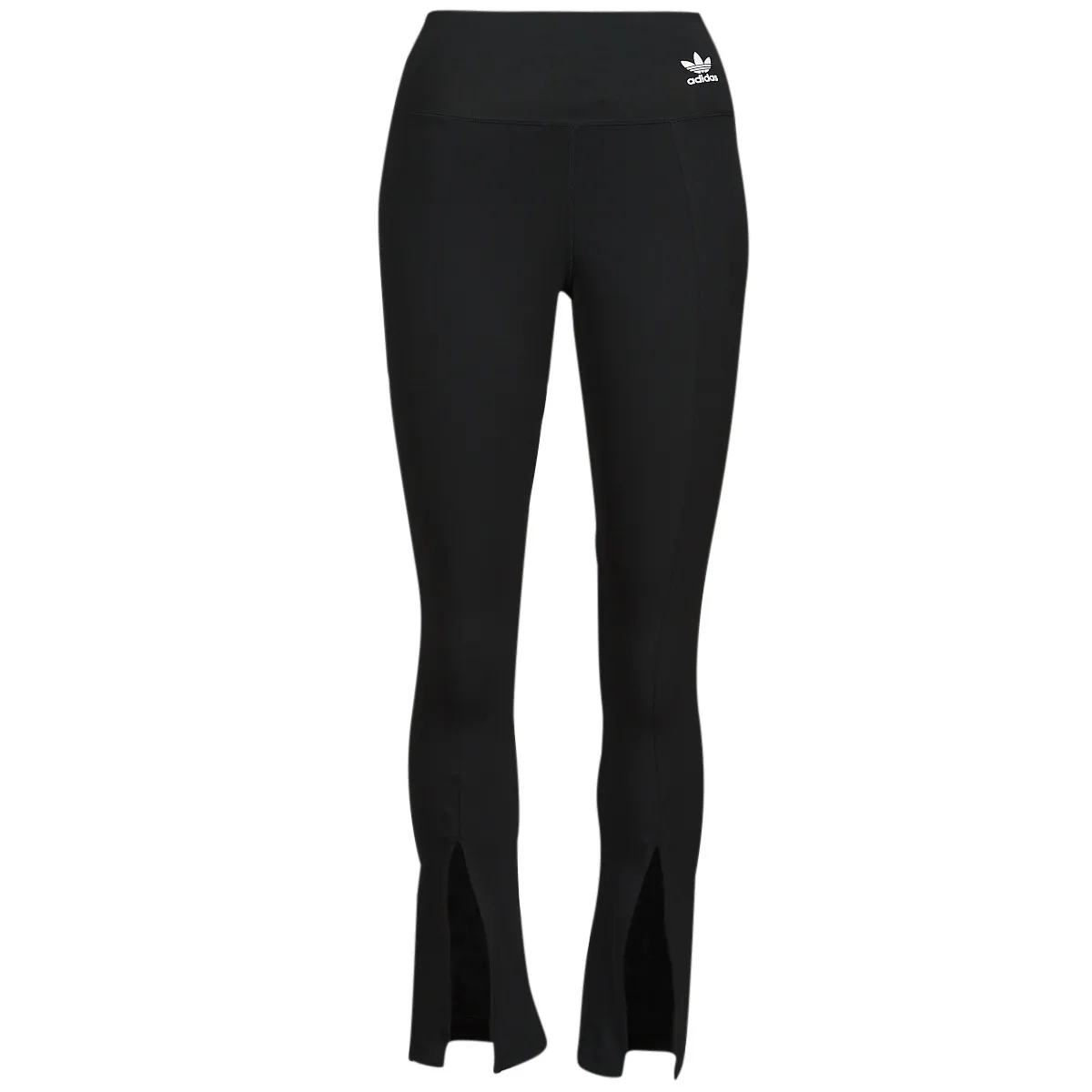 adidas Originals OPEN HEM TIGHTS