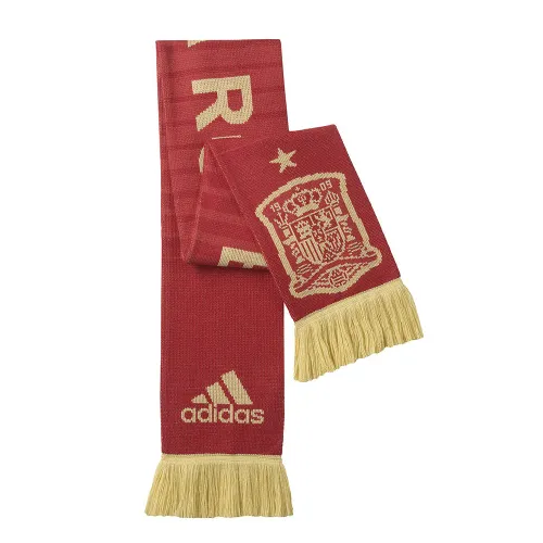 adidas Spain FEF Scarf