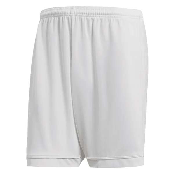 adidas Squad 17 Short - White