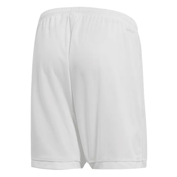 adidas Squad 17 Short - White