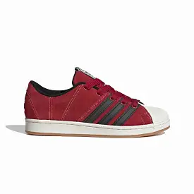 ADIDAS SUPERMODIFIED YNUK 'POWER RED/CORE BLACK'