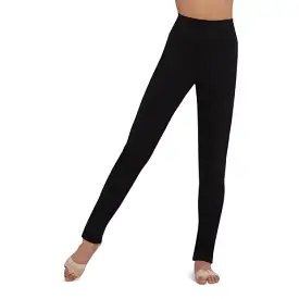 Adult Team Basics Active Legging