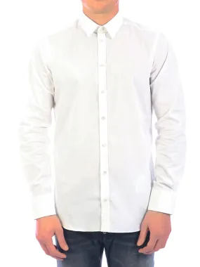 Alessandro Gherardi  |Shirts