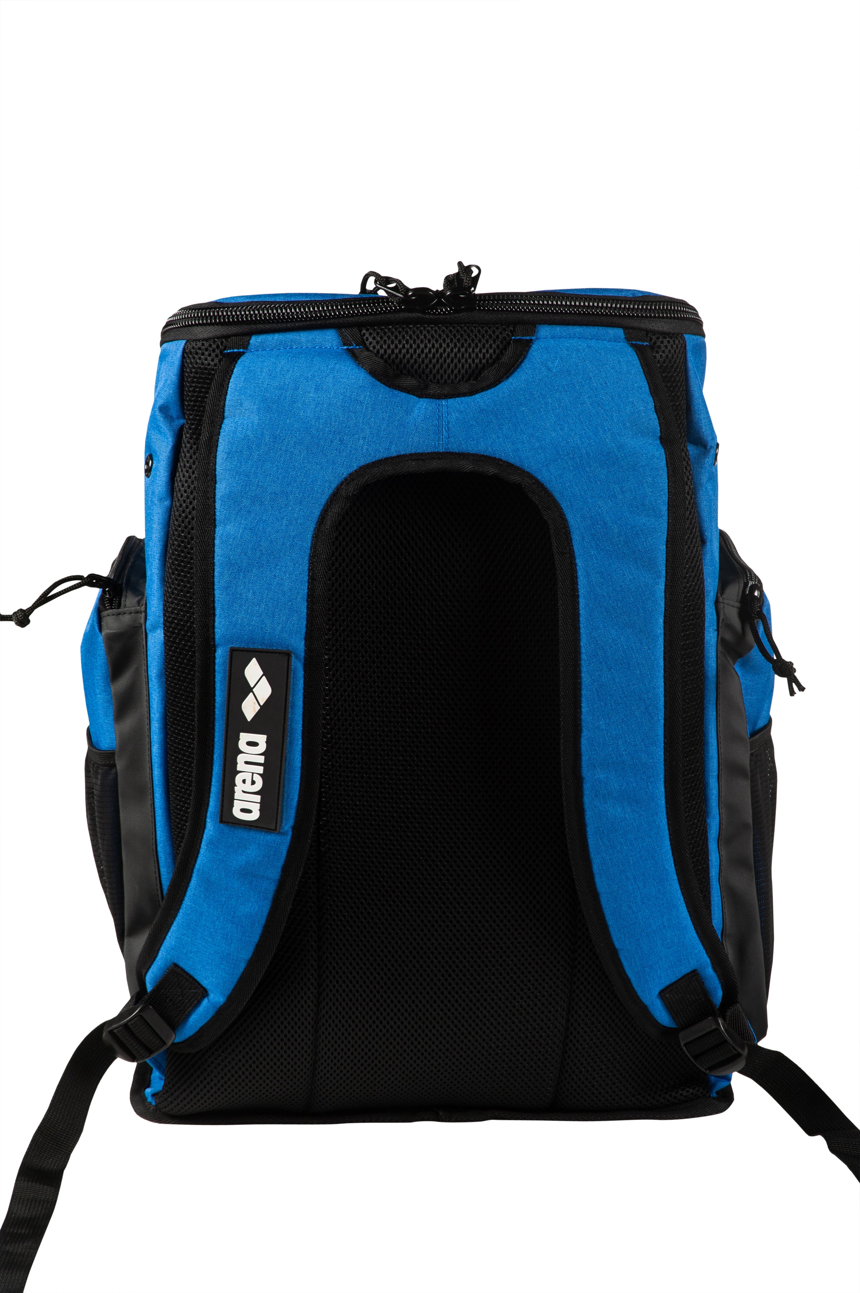 Arena Team Backpack 45 | Royal Melange