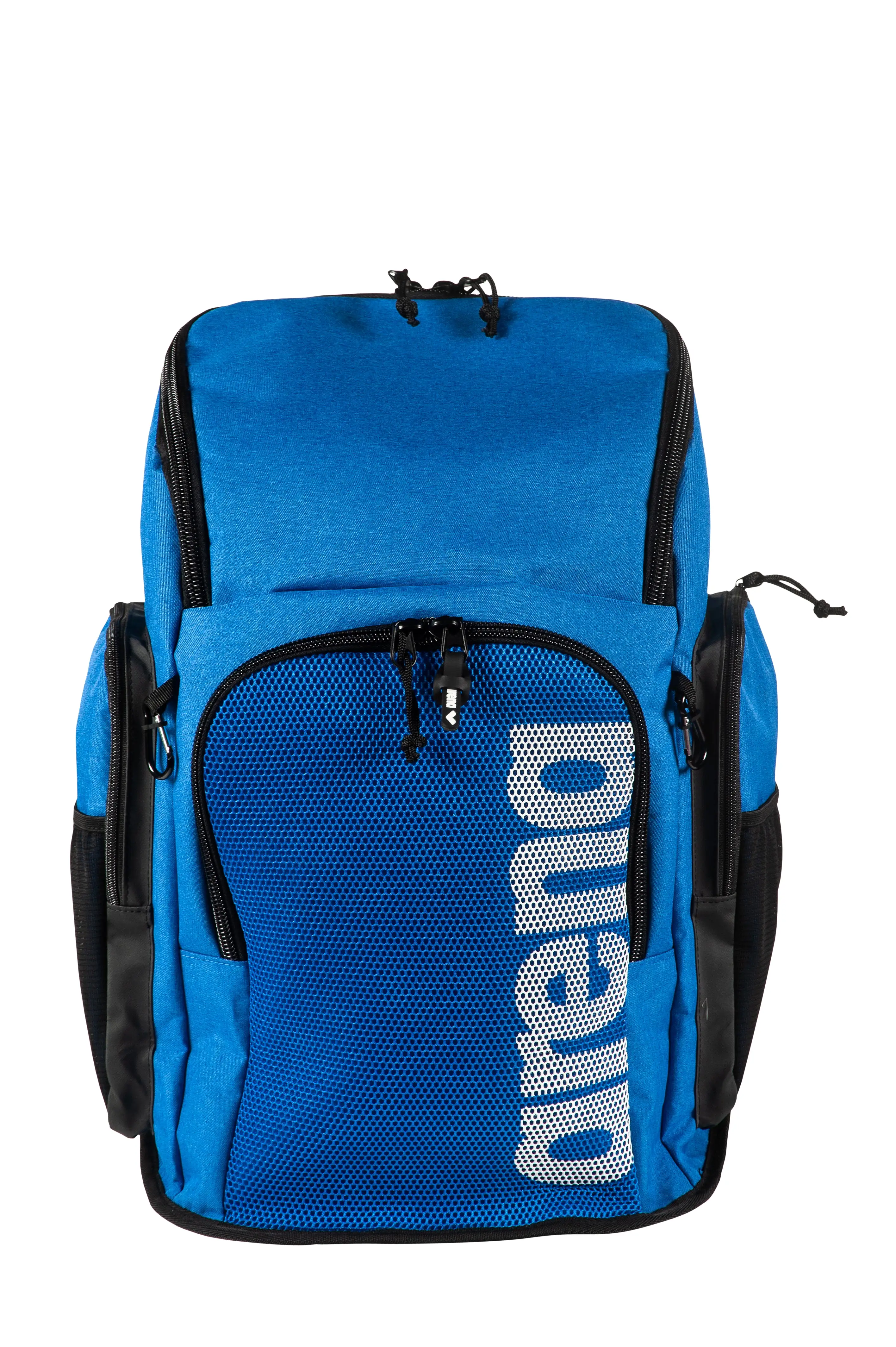 Arena Team Backpack 45 | Royal Melange