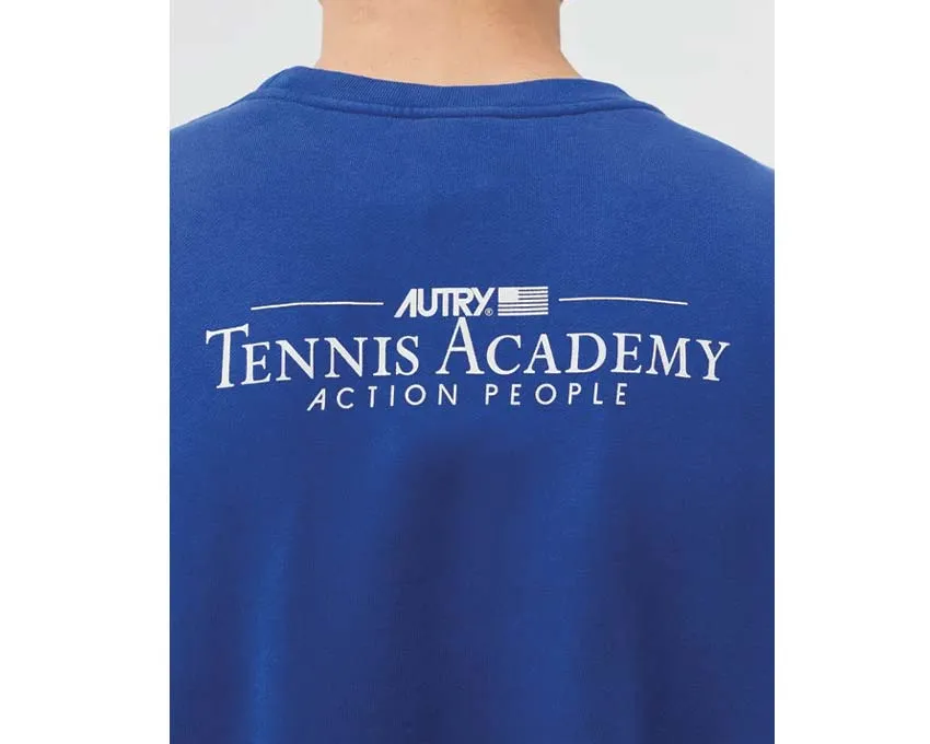 Autry Tennis Man Sweatshirt