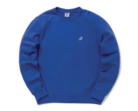 Autry Tennis Man Sweatshirt