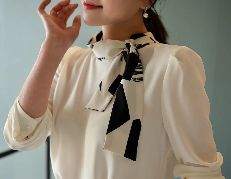 BADDIARY  |Shirts & Blouses