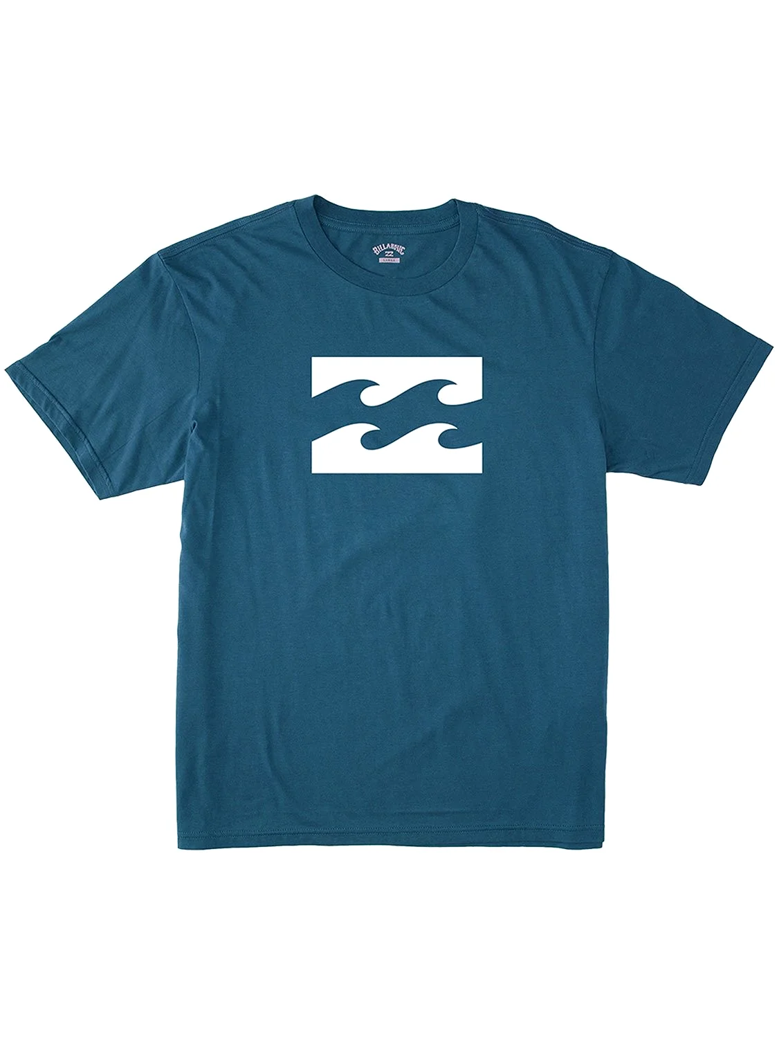 Billabong Men's Team Wave T-Shirt