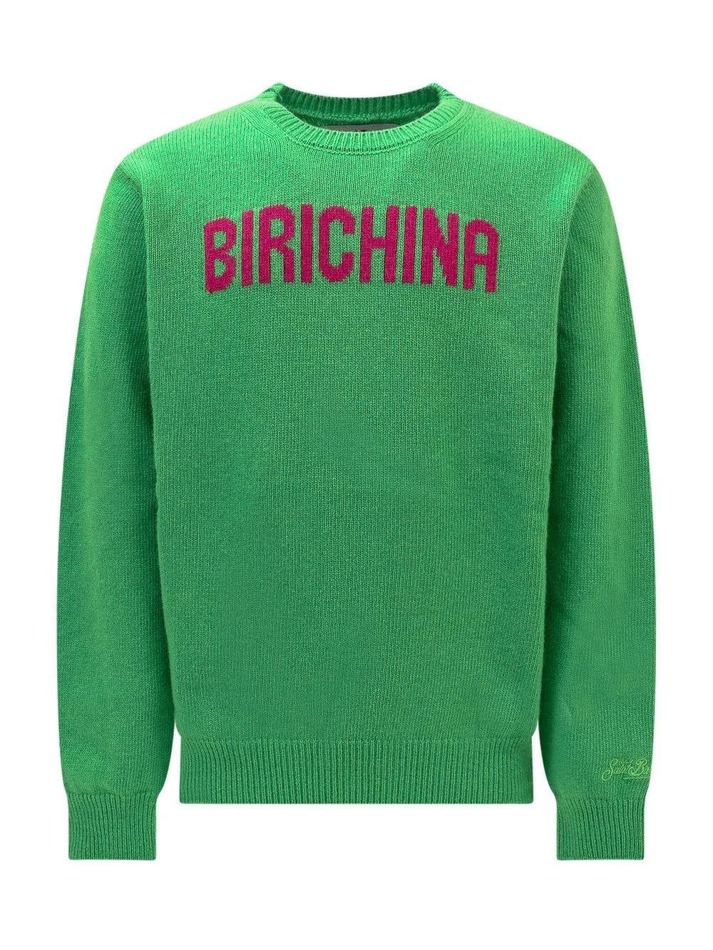 Birichina Sweater