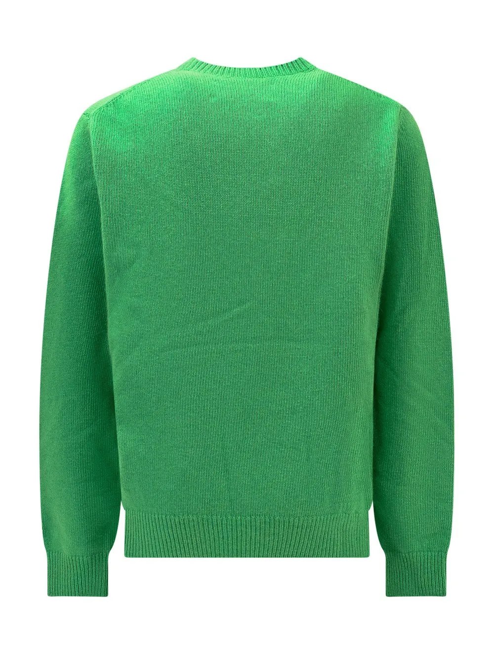 Birichina Sweater