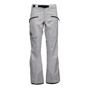 Black Diamond  Recon Stretch Ski Pants - Pantaloni da sci - Donna