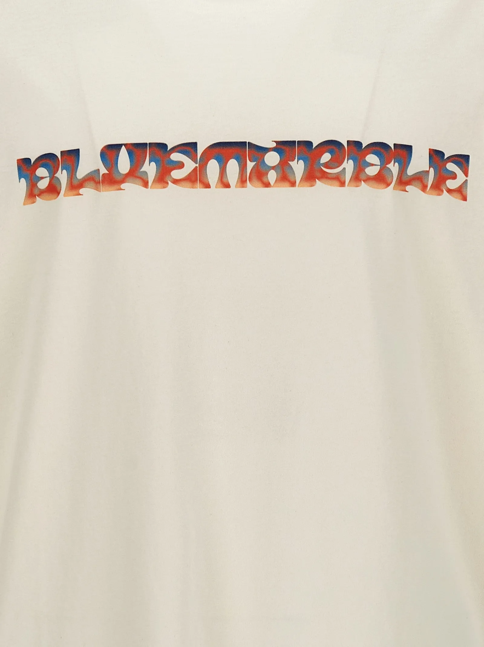 BLUEMARBLE  |T-Shirts