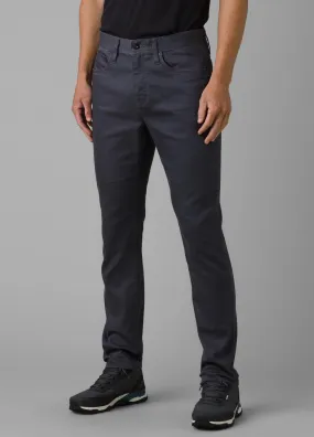 Bridger Slim Tapered Jean 32 Leg Men's