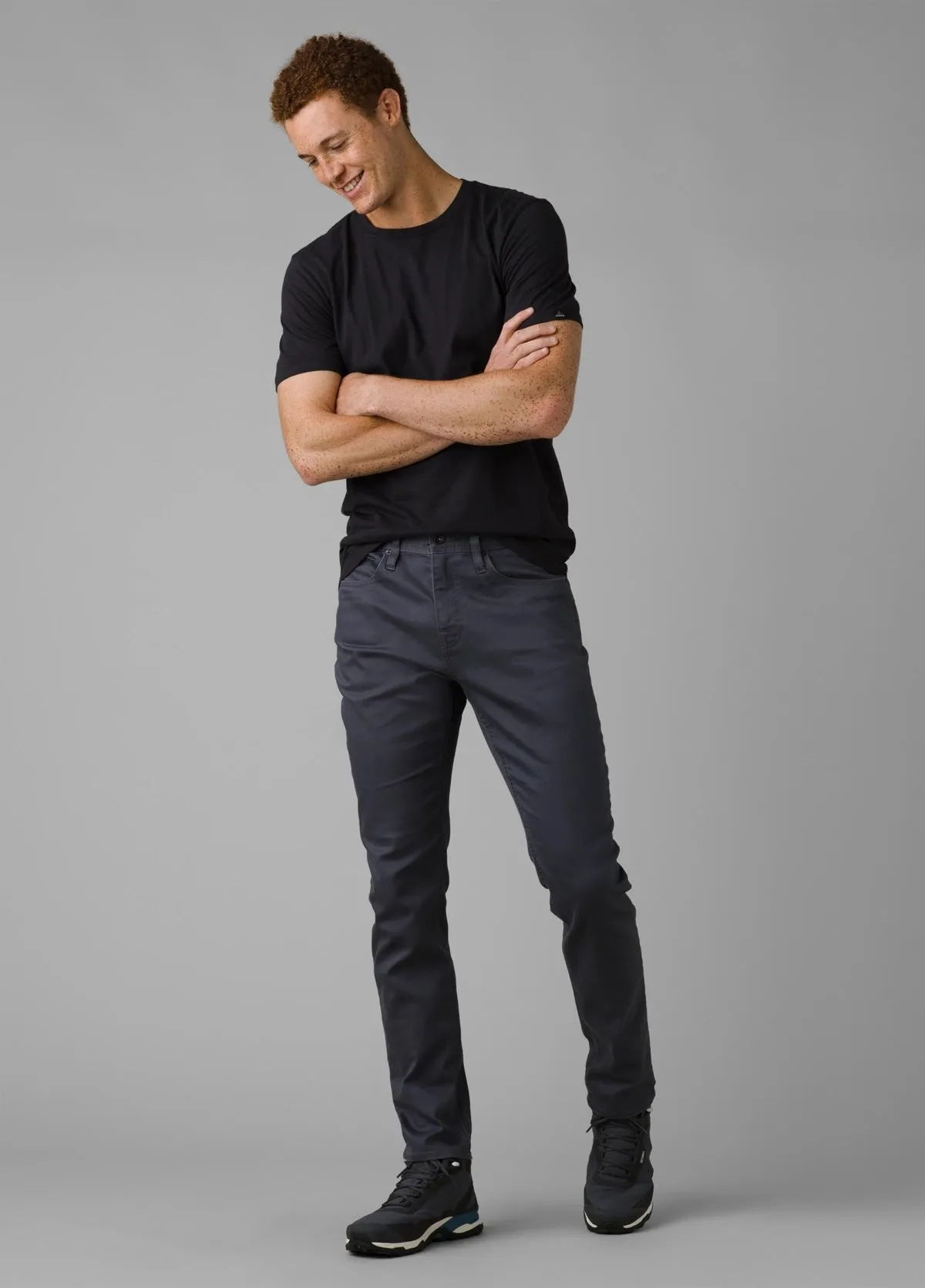 Bridger Slim Tapered Jean 32 Leg Men's