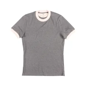 BRUNELLO CUCINELLI  |T-Shirts