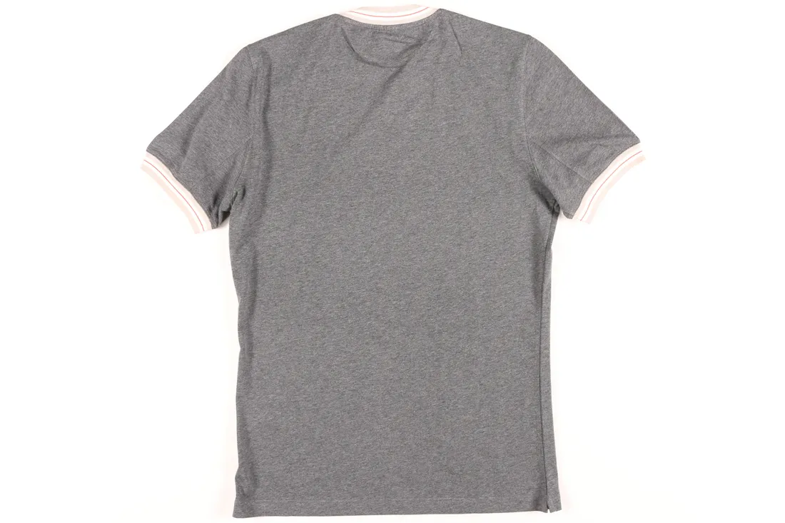 BRUNELLO CUCINELLI  |T-Shirts