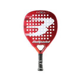 Bullpadel Indiga Pwr 23