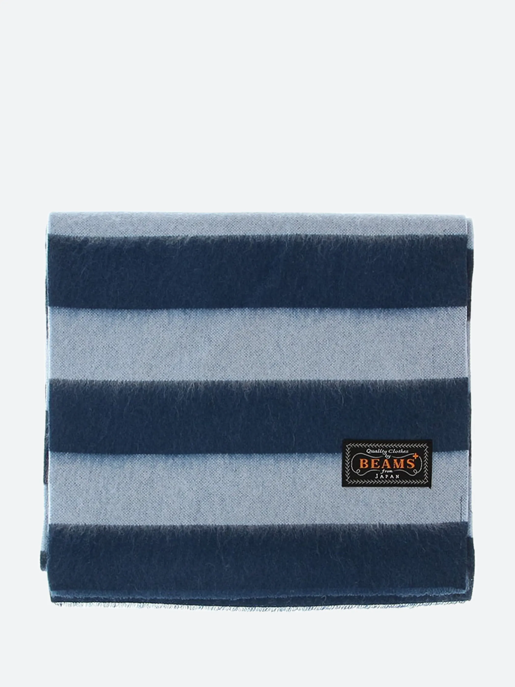 Cashmere Scarf