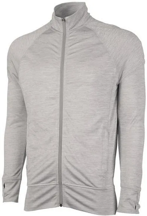 Charles River Tru Fitness Jacket