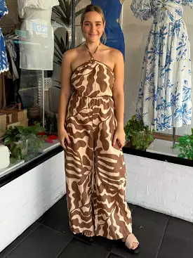 Chloe Jumpsuit