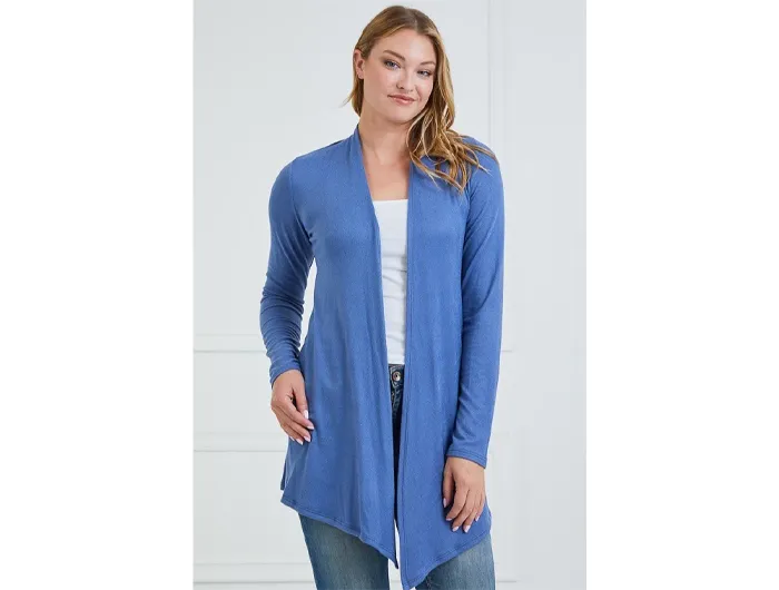 Chris & Carol Women's Sweater Cardigan