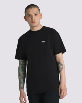 Comfycush Short Sleeve Tshirt