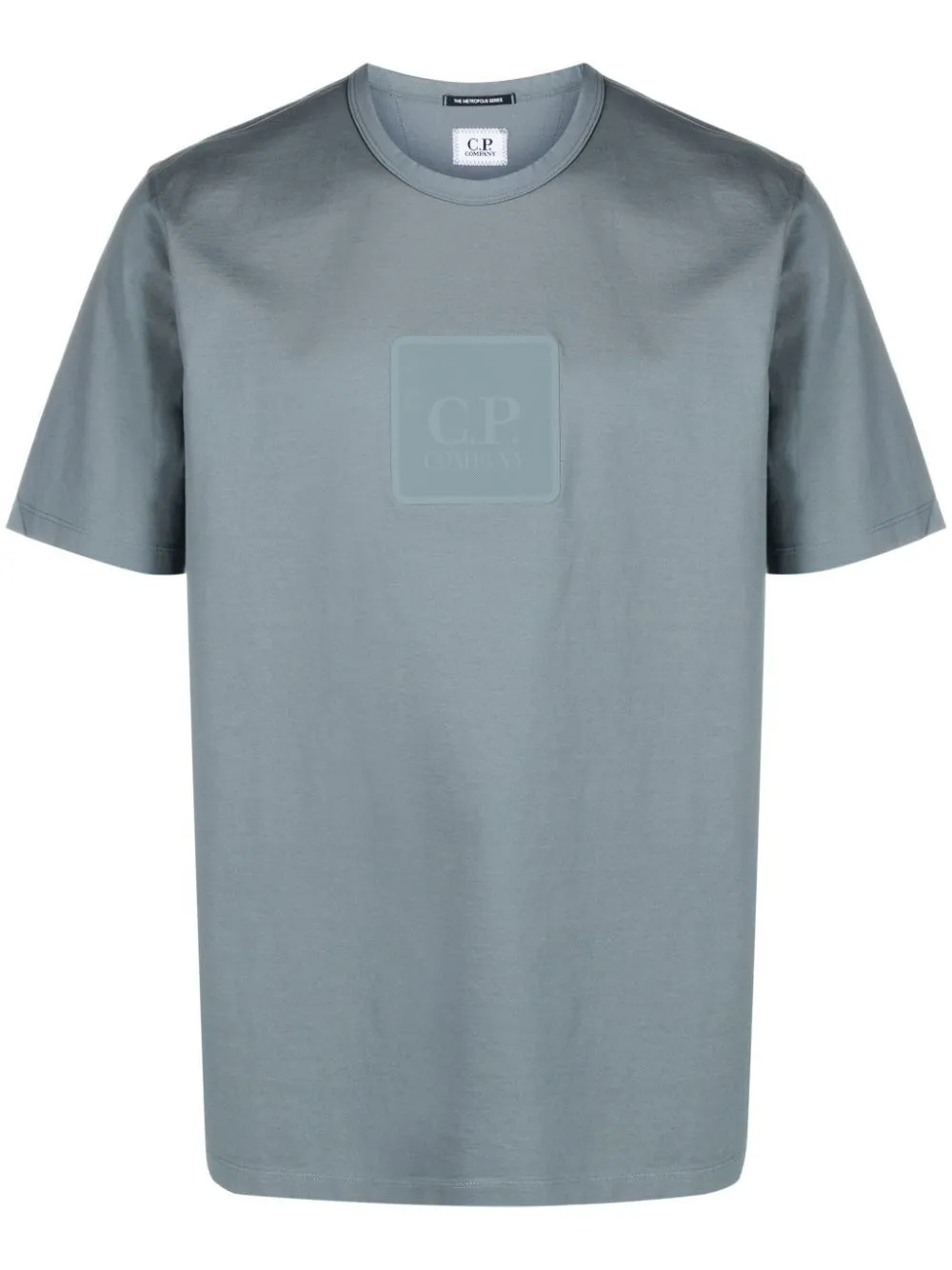 C.P. Company  |T-Shirts