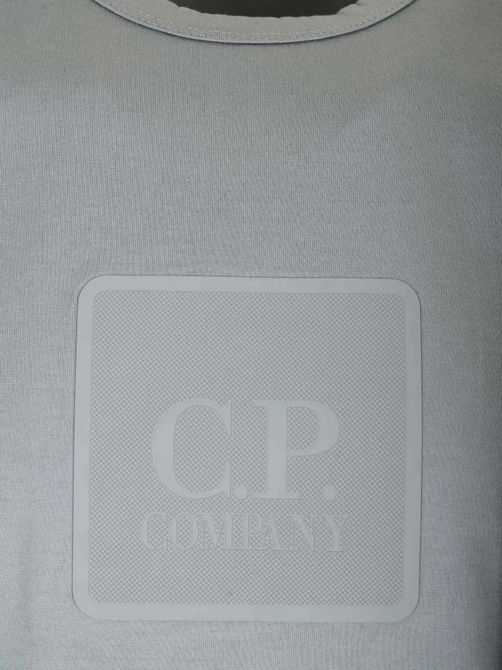 C.P. Company  |T-Shirts