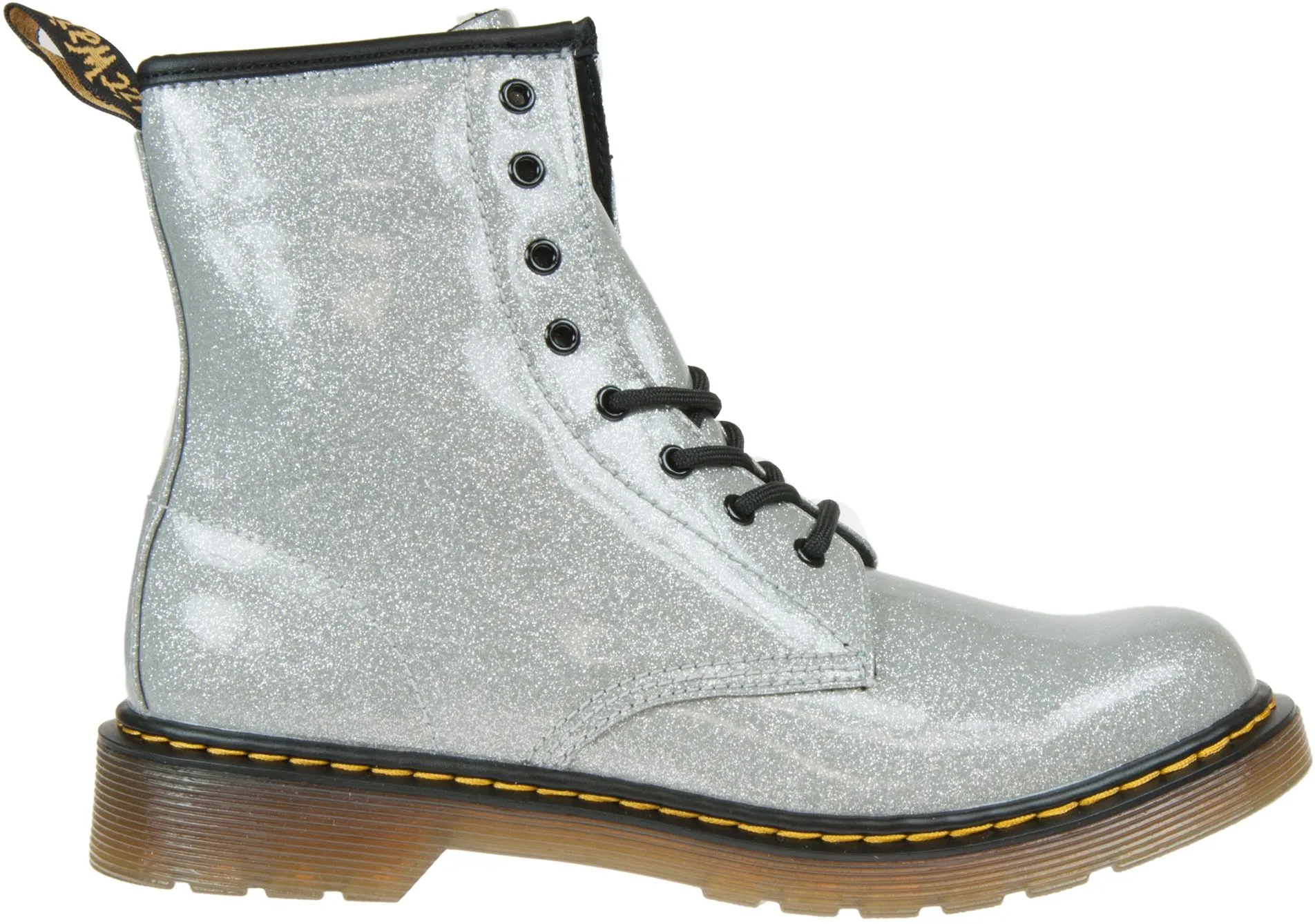 Dr. Martens 1460 Youth [Delaney]