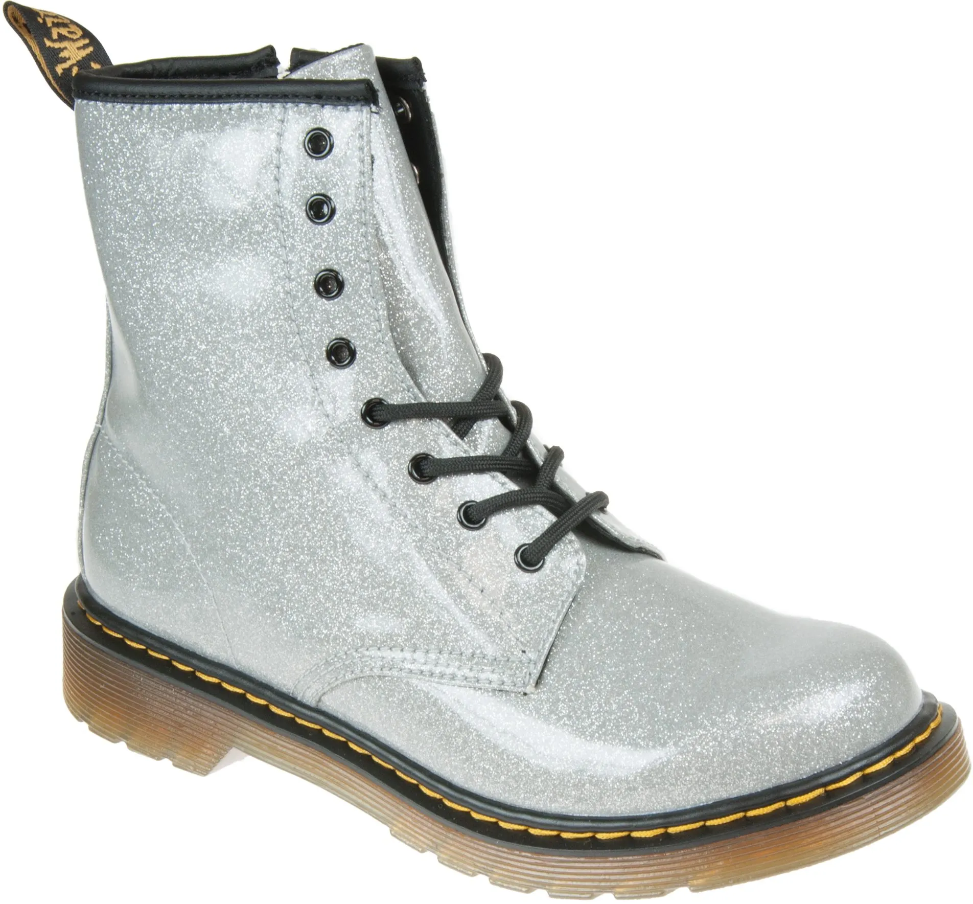 Dr. Martens 1460 Youth [Delaney]