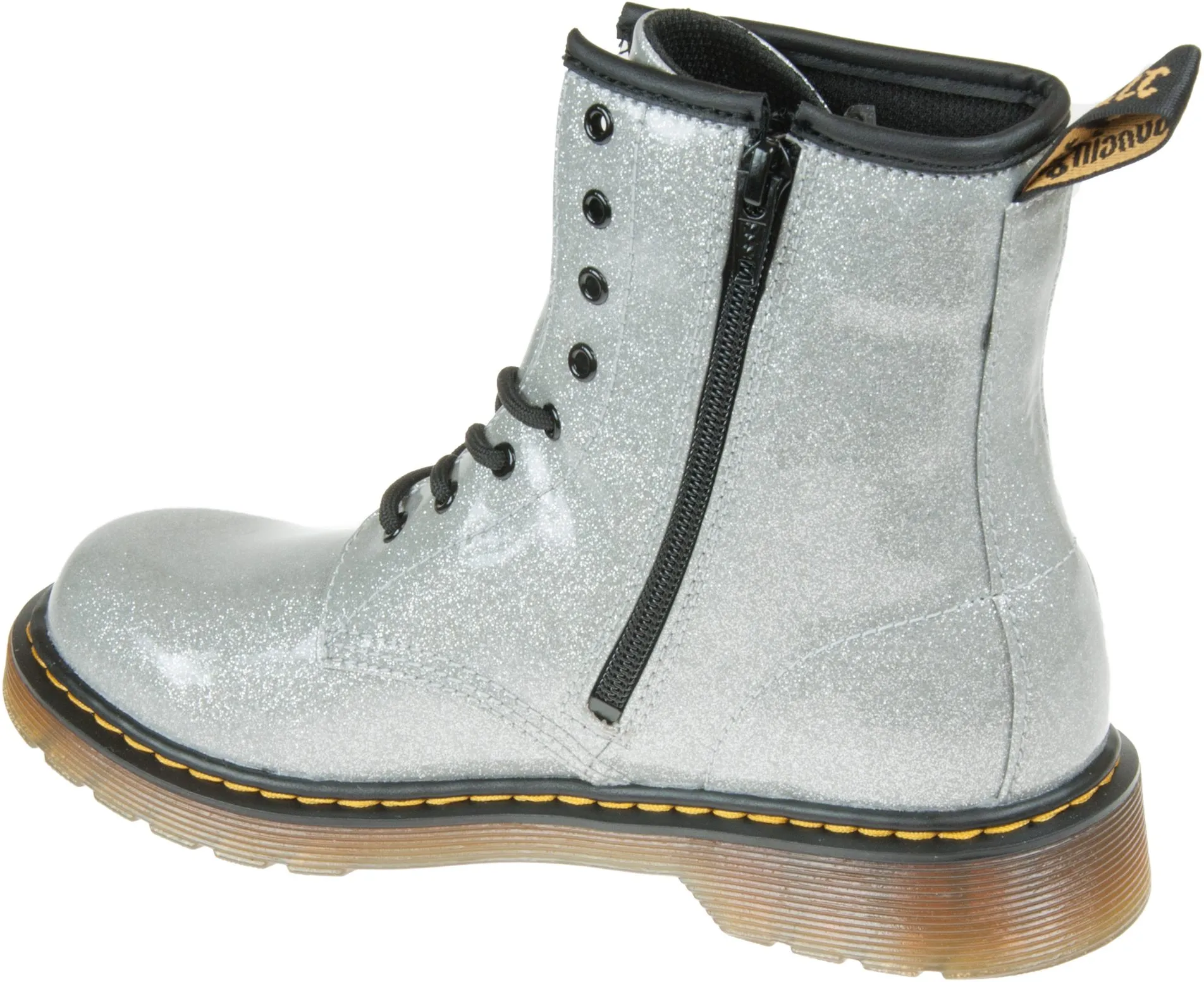 Dr. Martens 1460 Youth [Delaney]