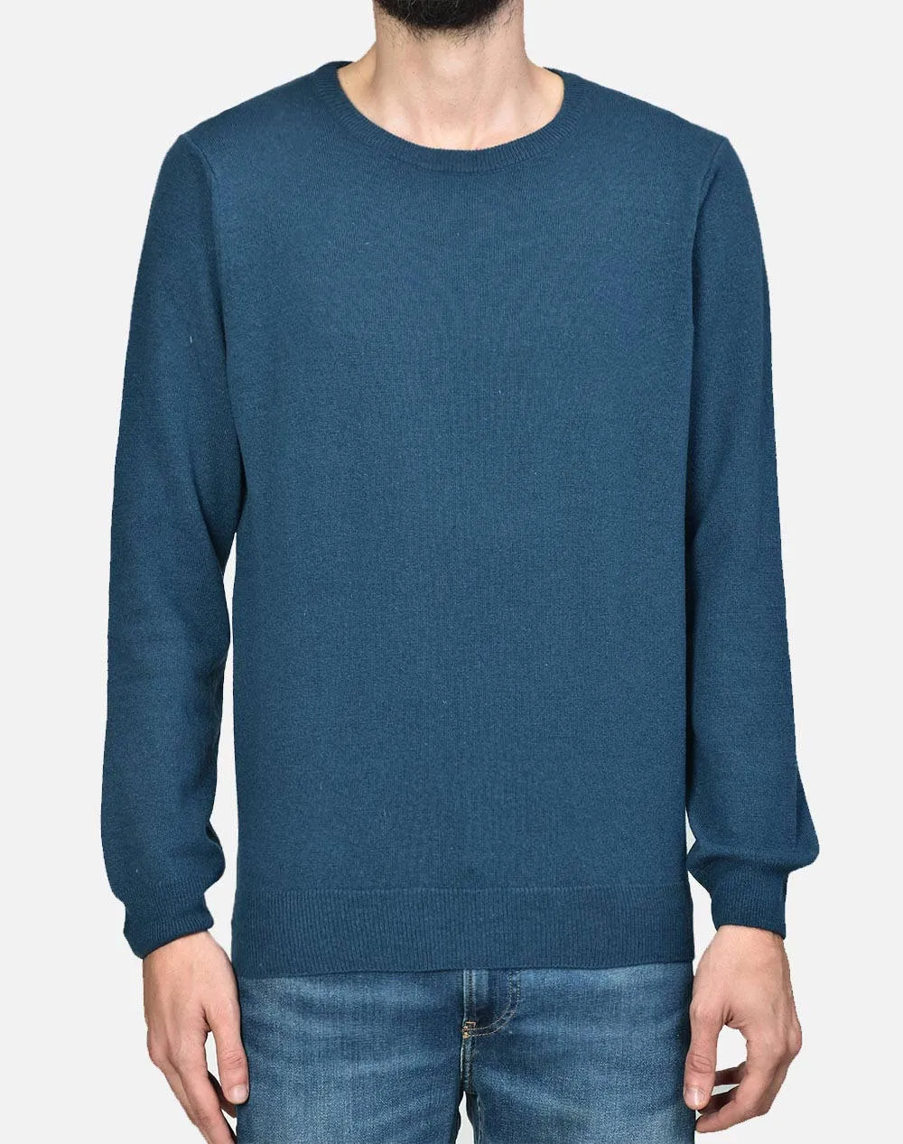 ELLEMME Sweater