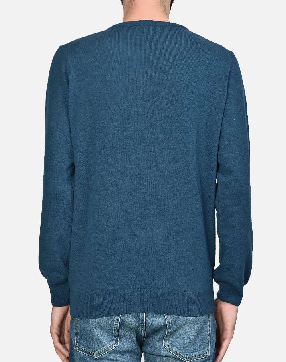 ELLEMME Sweater