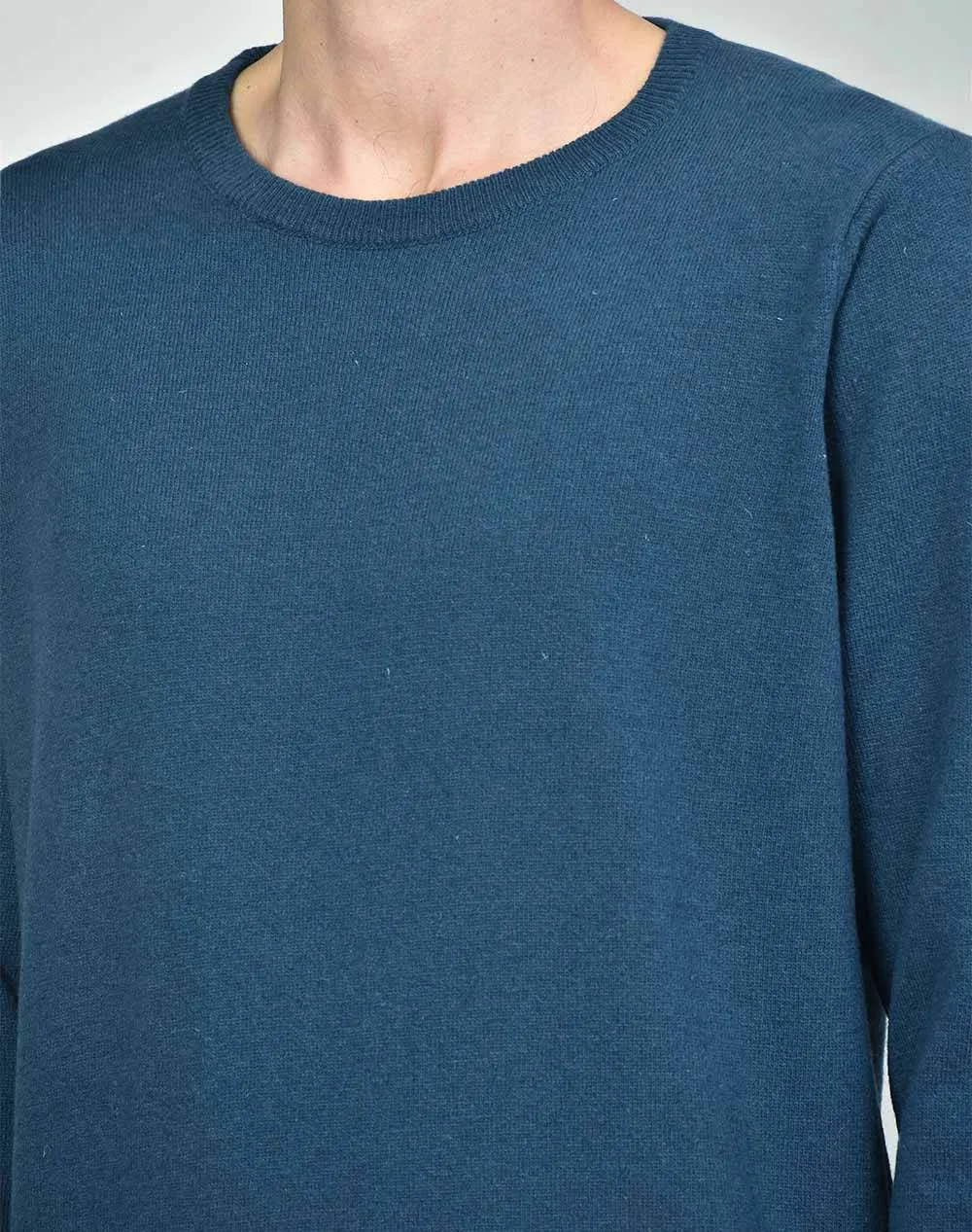 ELLEMME Sweater