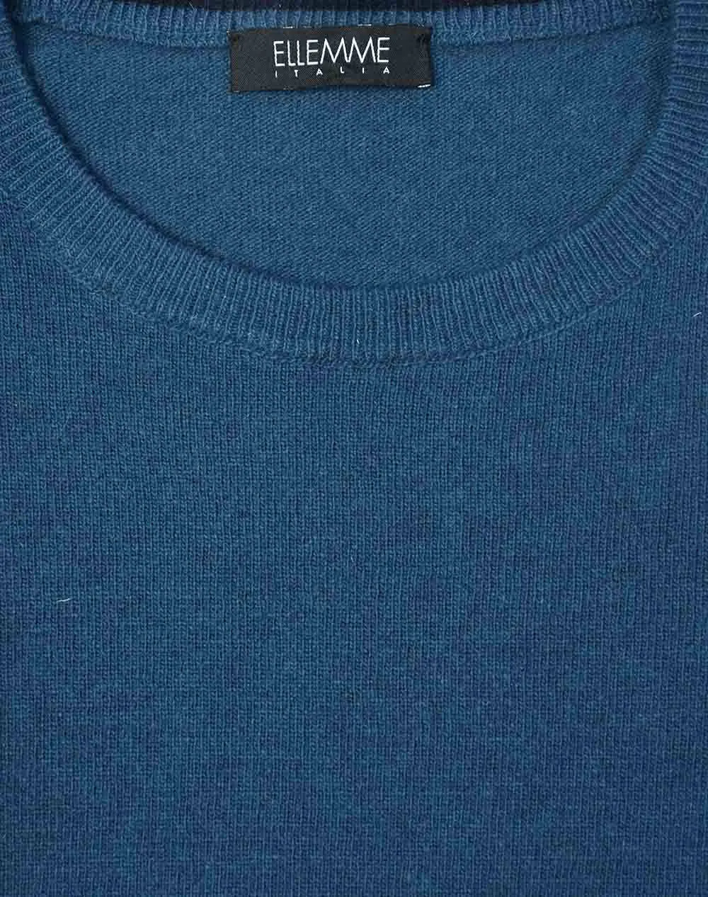 ELLEMME Sweater