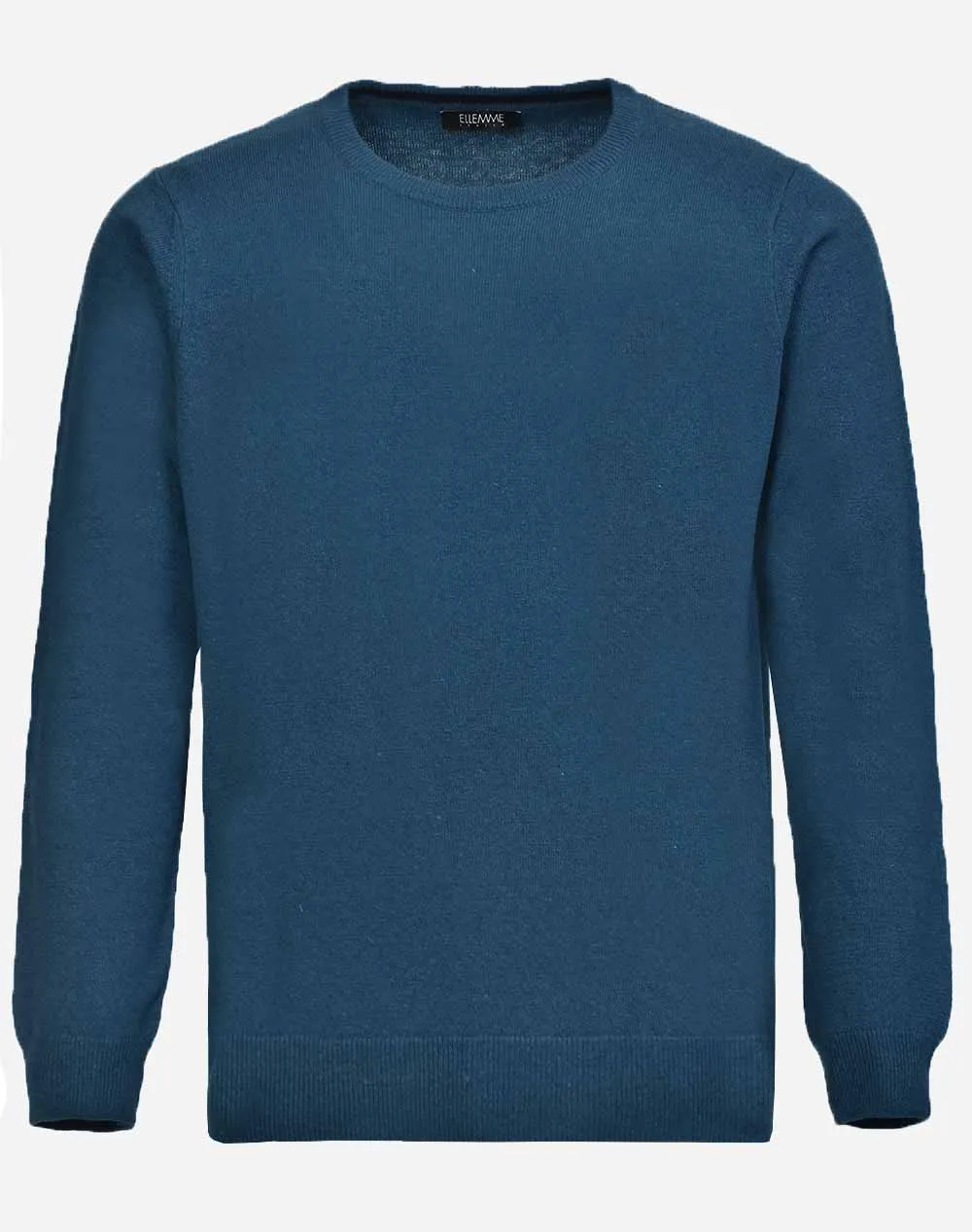 ELLEMME Sweater