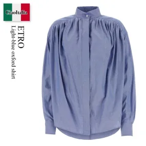 ETRO  |Shirts & Blouses