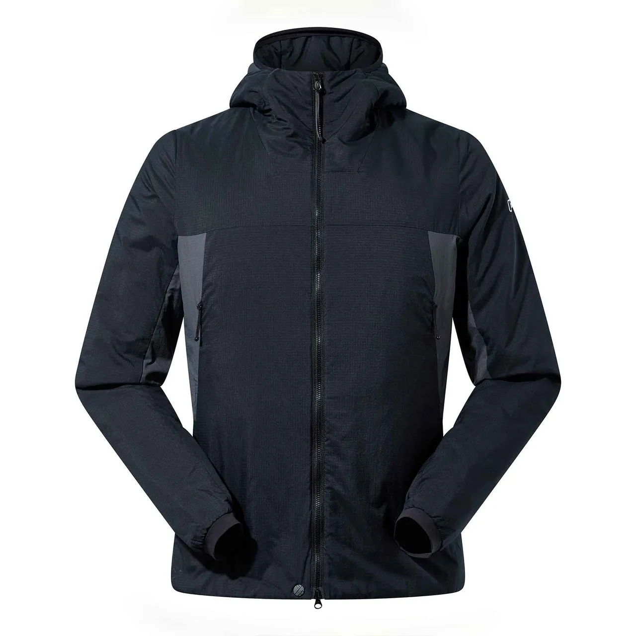 Extrem MTN Seeker MW Synthetic Hoody