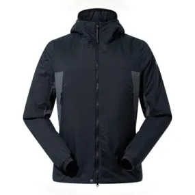 Extrem MTN Seeker MW Synthetic Hoody