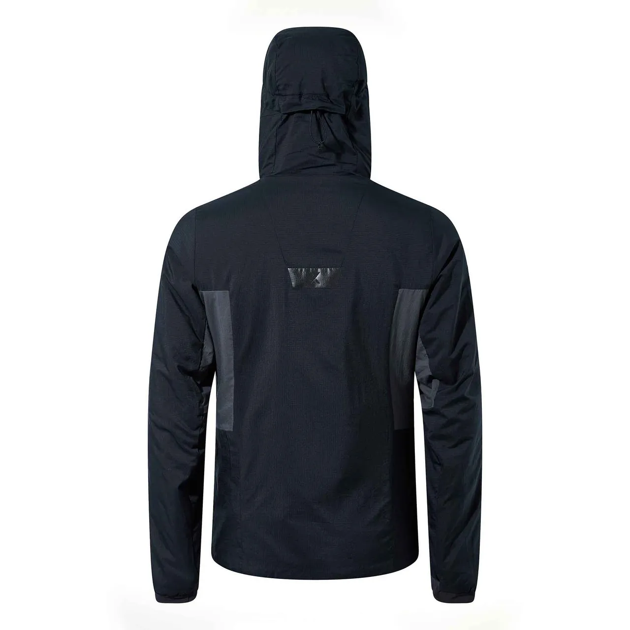 Extrem MTN Seeker MW Synthetic Hoody