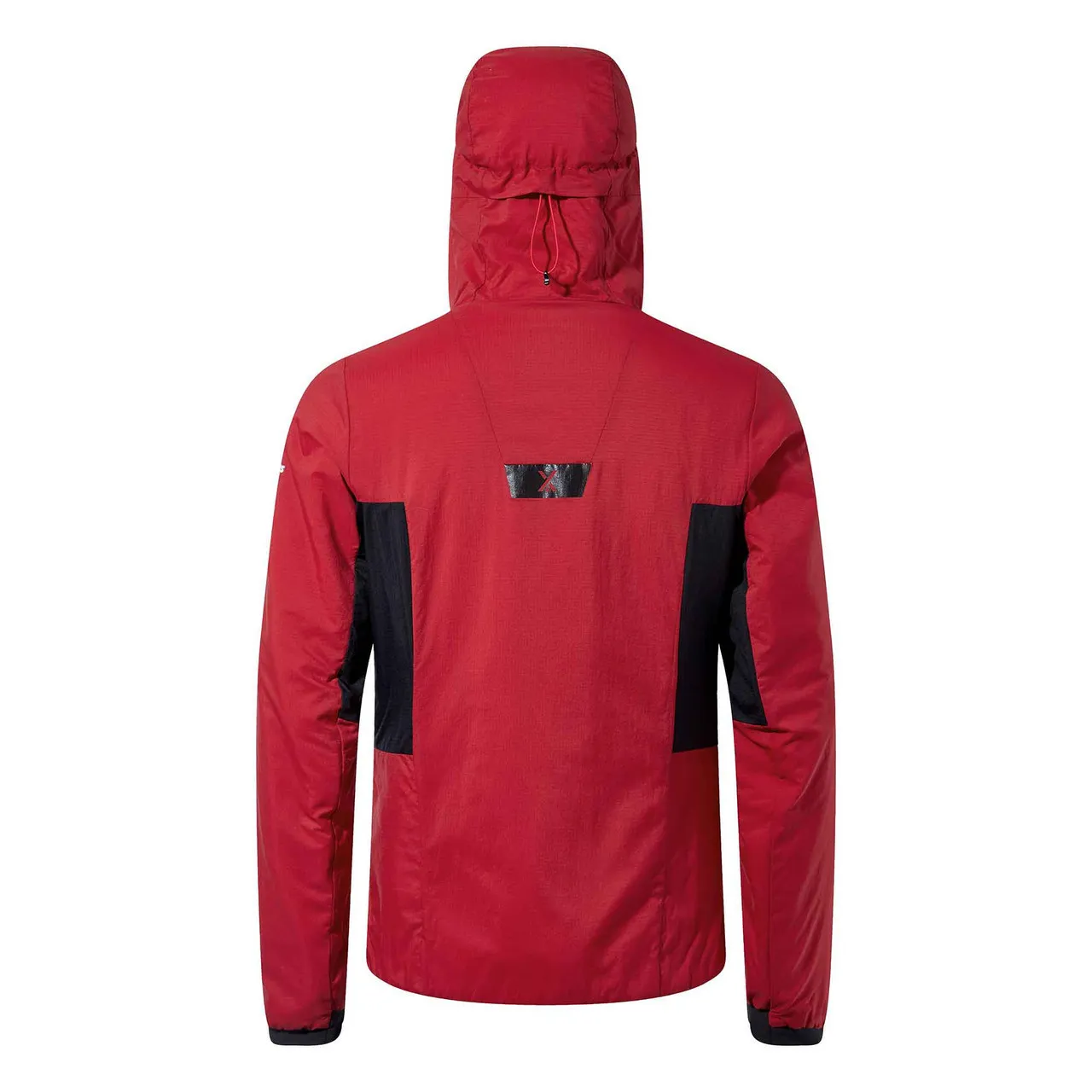 Extrem MTN Seeker MW Synthetic Hoody