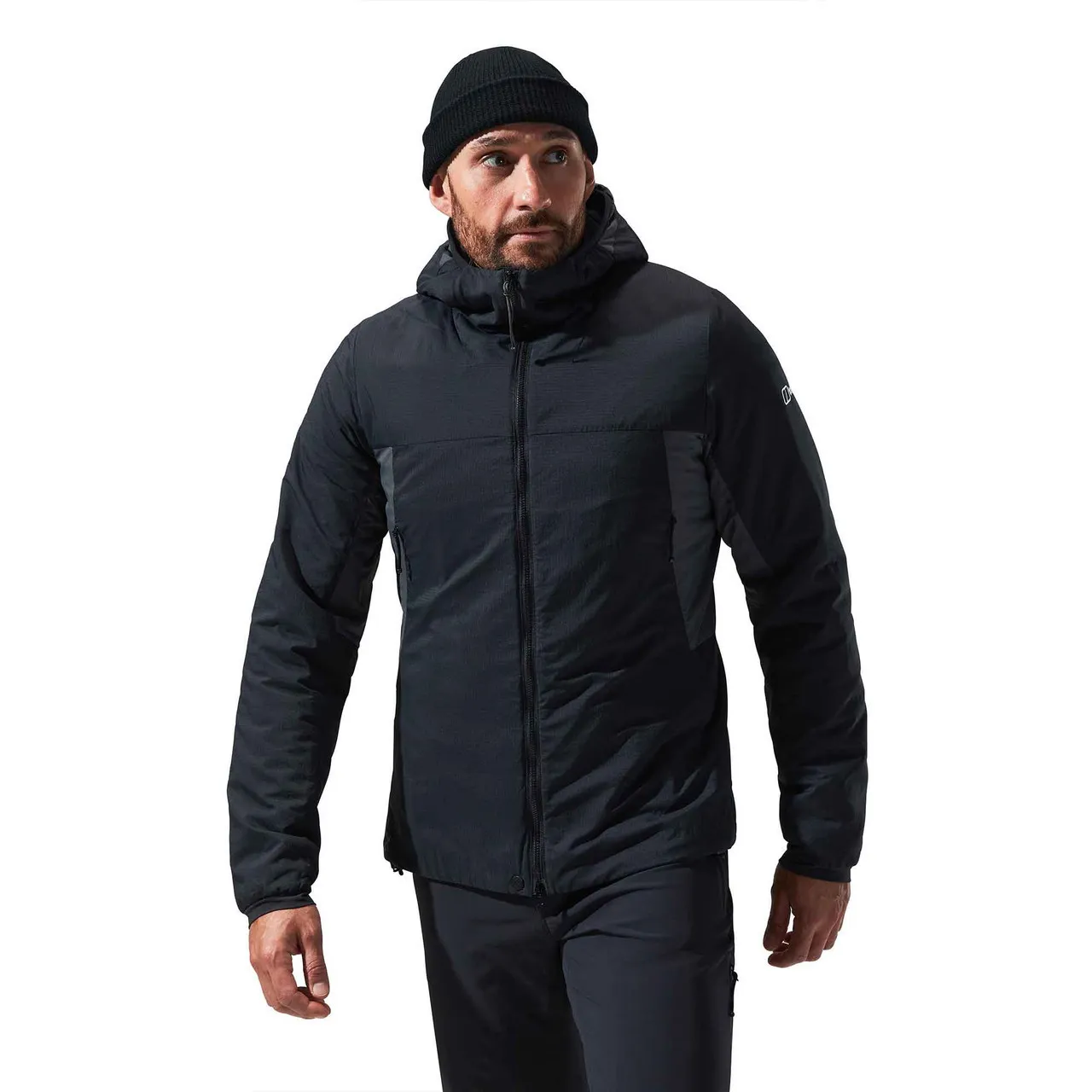 Extrem MTN Seeker MW Synthetic Hoody