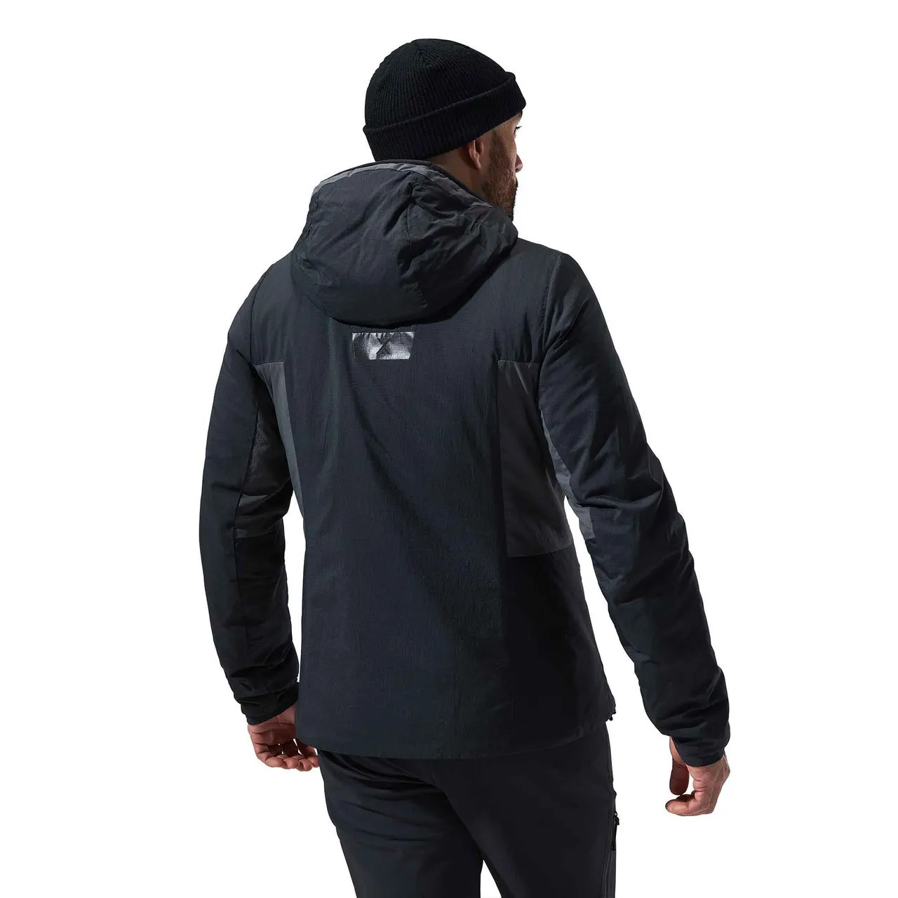 Extrem MTN Seeker MW Synthetic Hoody