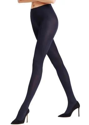 Falke Seidenglatt 80 Opaque Tights ()