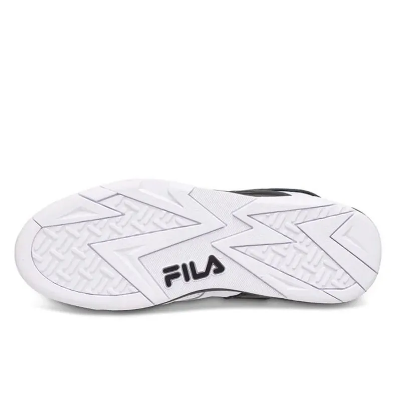 Fila M-Squad M FFM0212.13036 shoes white