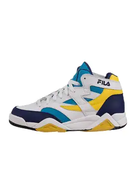 FILA M-Squad