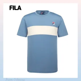 FILA  |T-Shirts