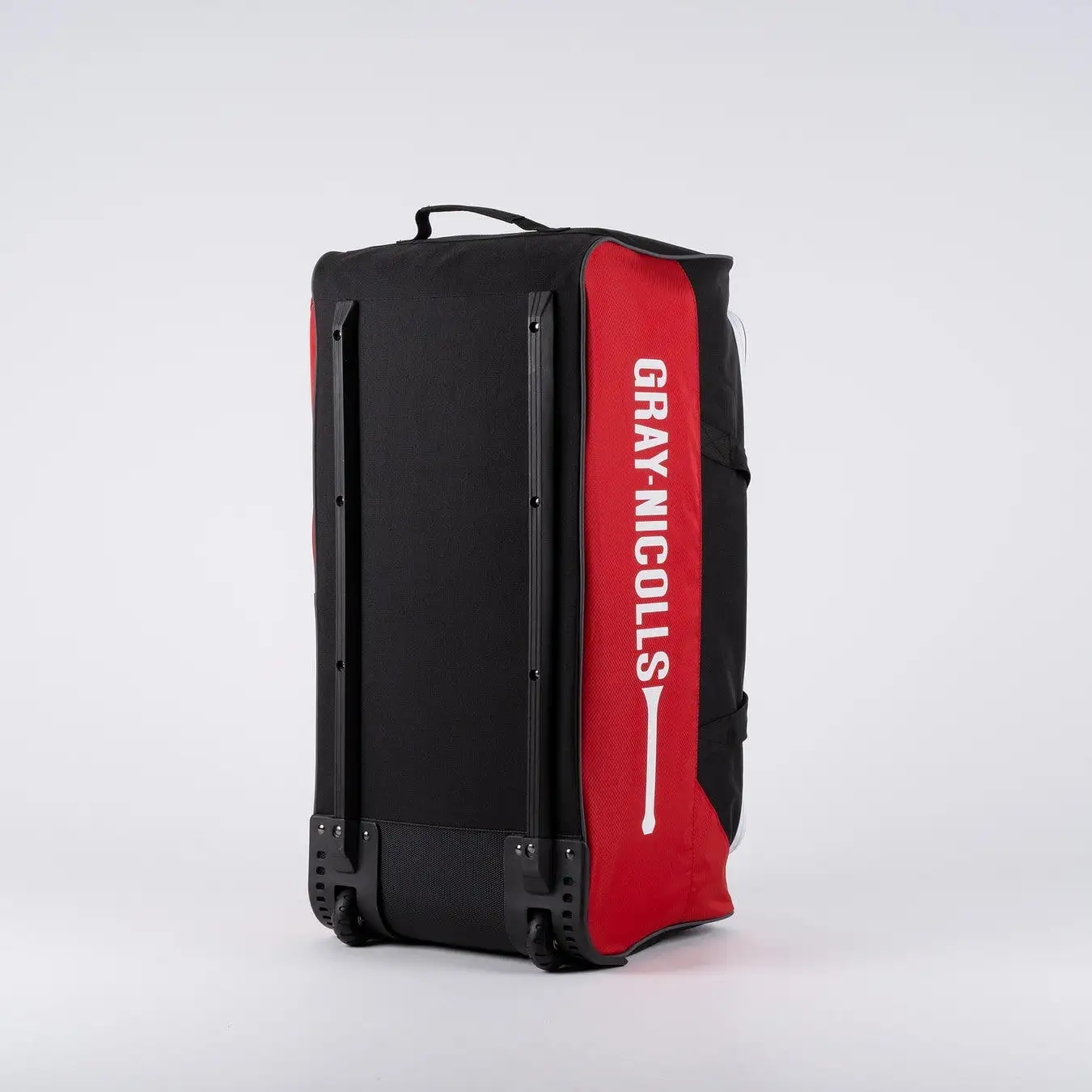 Gray-Nicolls Team 150 Wheelie Bag